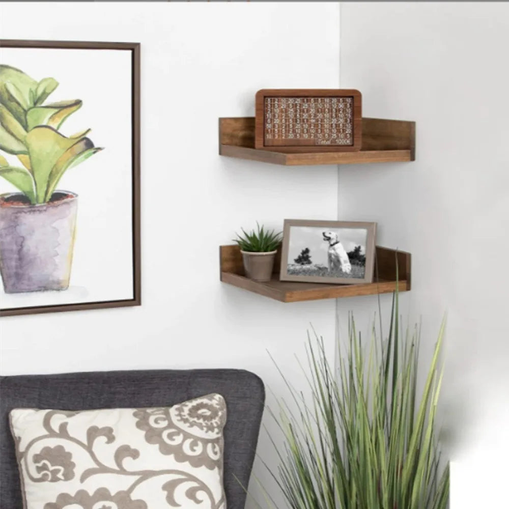 Tirelire d'Épargne en Bois 1000€ - Défi Économies Motivant